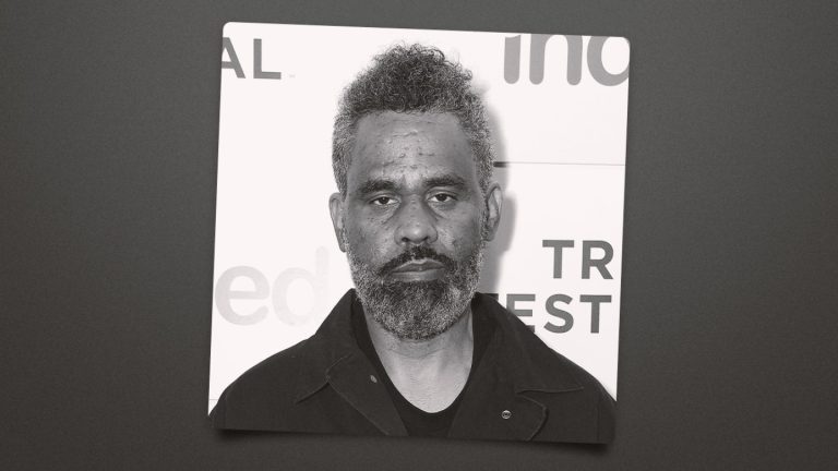 Sacha-Jenkins-obit.jpg