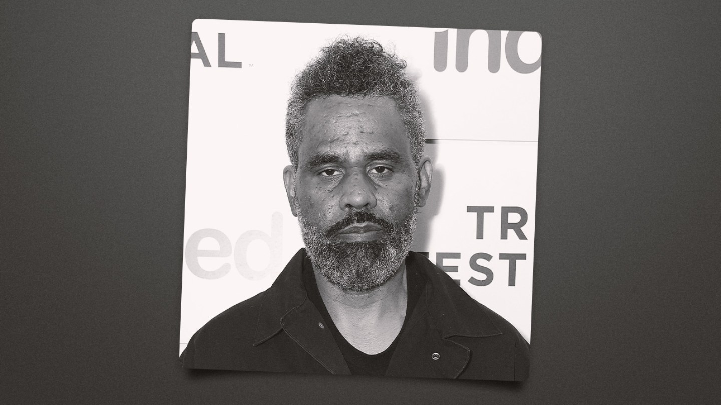 Sacha-Jenkins-obit.jpg