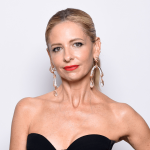 Sarah-Michelle-Gellar-getty-H-2024.png