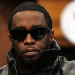 Sean-Diddy-Combs-GettyImages-1747401006-H-2024.jpg