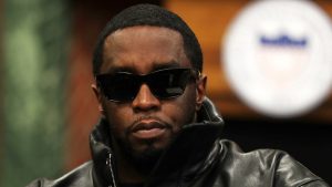 Sean-Diddy-Combs-GettyImages-1747401006-H-2024.jpg