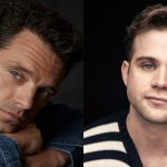 Sebastian-Stan-Leo-Woodall-Split-Publicity-H-2025.jpg