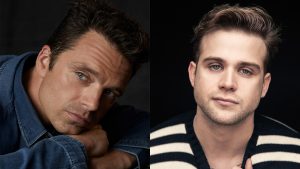 Sebastian-Stan-Leo-Woodall-Split-Publicity-H-2025.jpg