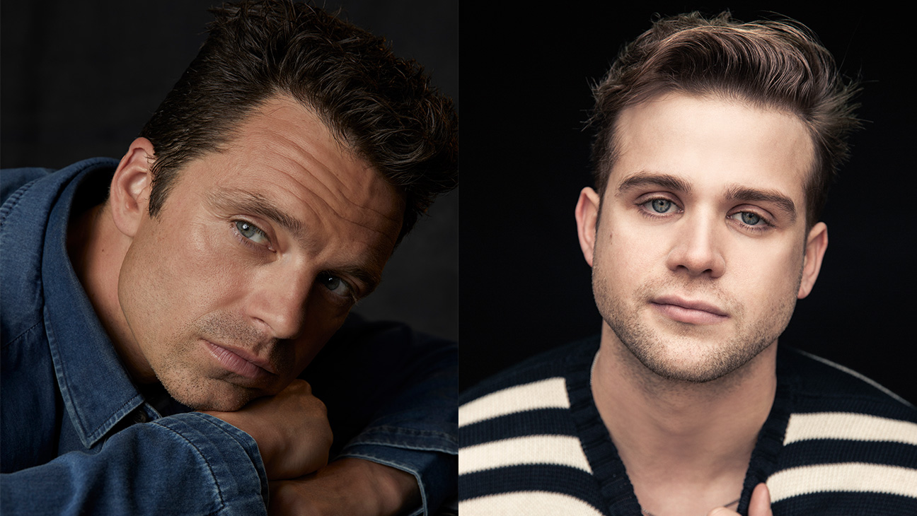 Sebastian-Stan-Leo-Woodall-Split-Publicity-H-2025.jpg