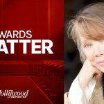 Sissy-Spacek-Awards-Chatter-Publicity-H-2025.jpg
