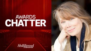Sissy-Spacek-Awards-Chatter-Publicity-H-2025.jpg