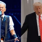 Springsteen-and-Trump.jpg