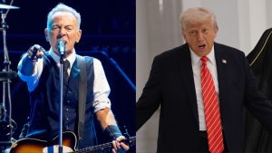 Springsteen-and-Trump.jpg