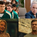 Squid-Game-Matlock-Reacher-The-White-Lotus-Split-Publicity-H-2025.jpg