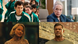 Squid-Game-Matlock-Reacher-The-White-Lotus-Split-Publicity-H-2025.jpg