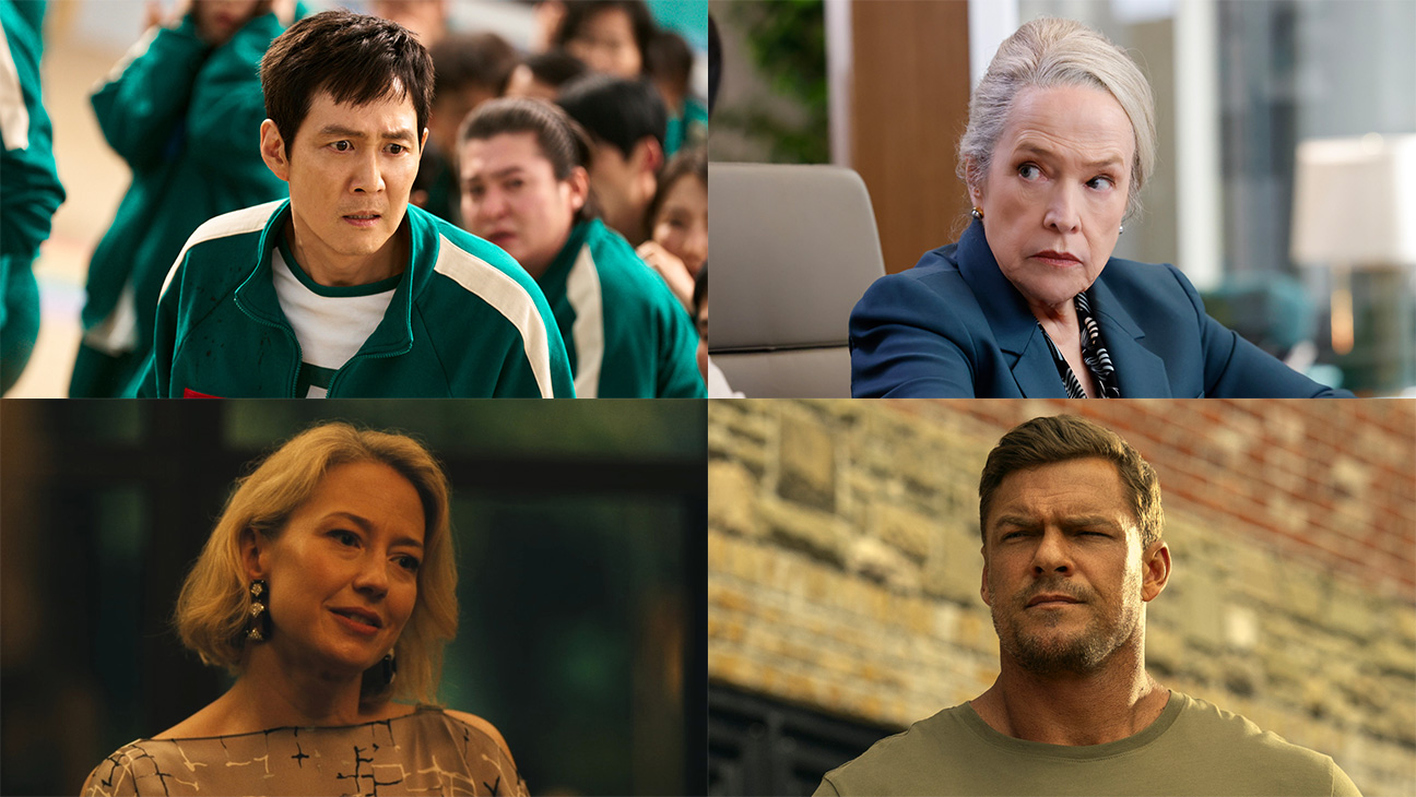 Squid-Game-Matlock-Reacher-The-White-Lotus-Split-Publicity-H-2025.jpg