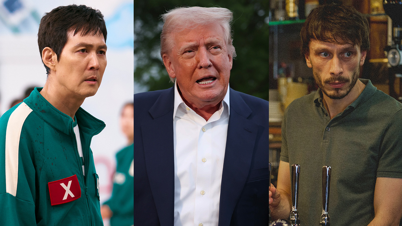 Squid-Game-Trump-Baby-Reindeer-Split-Getty-H-2025.jpg