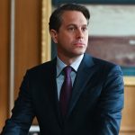 Thomas-Sadoski.jpg