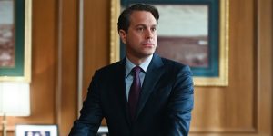 Thomas-Sadoski.jpg