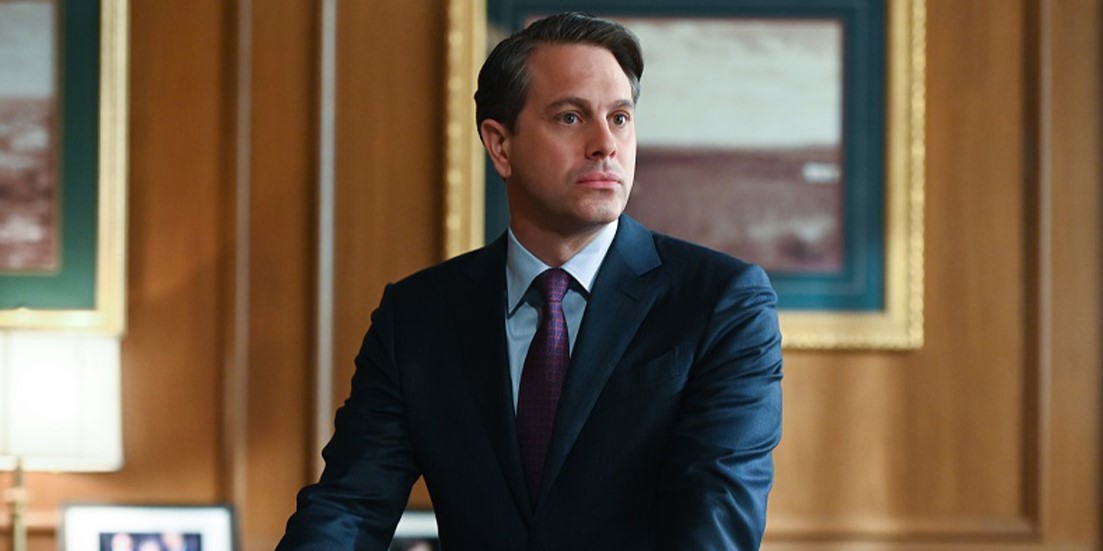 Thomas-Sadoski.jpg