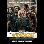Thunderbolts-The-New-Avengers-Movie-Poster-Publicity-H-2025.jpg