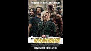 Thunderbolts-The-New-Avengers-Movie-Poster-Publicity-H-2025.jpg