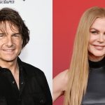 Tom-Cruise-Nicole-Kidman-getty-H-2025.png