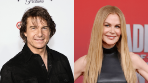 Tom-Cruise-Nicole-Kidman-getty-H-2025.png