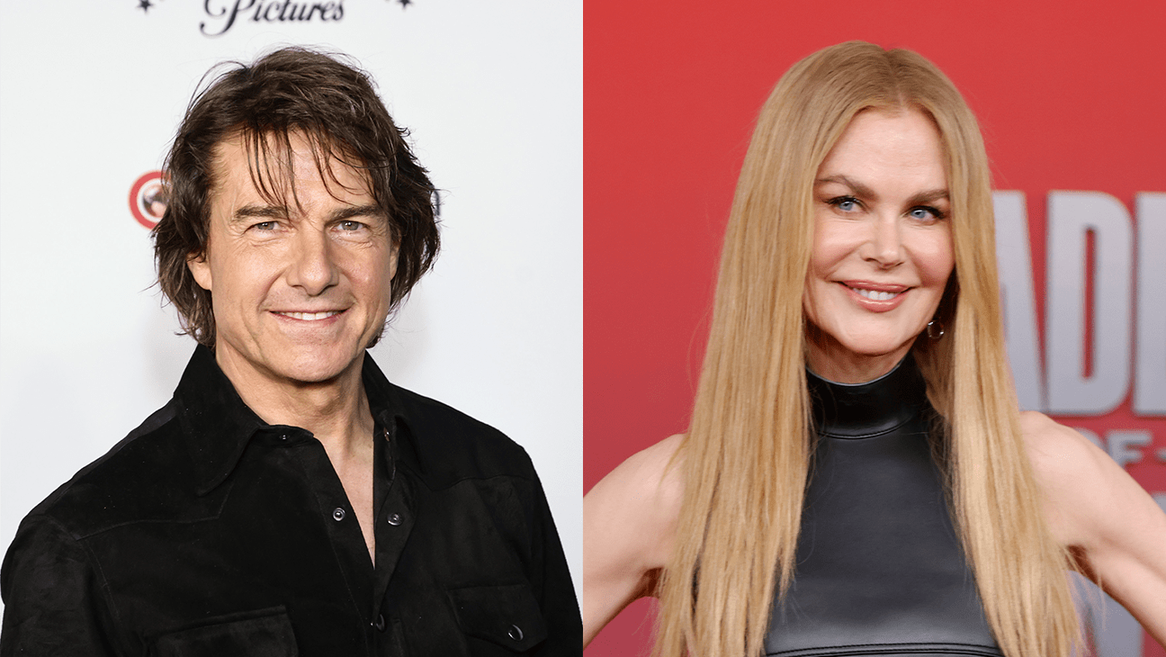 Tom-Cruise-Nicole-Kidman-getty-H-2025.png