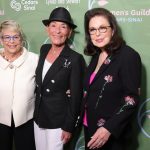Toni-Howard-Judge-Judy-Sheindlin-Wendy-Howard-Goldberg-Photo-2.jpg
