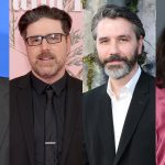 Trent-Reznor-Jeff-Toyne-David-Fleming-and-Nainita-Desai-Split-Getty-H-2025.jpg