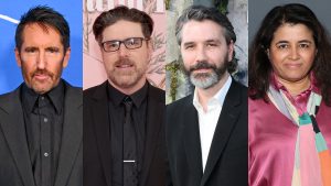 Trent-Reznor-Jeff-Toyne-David-Fleming-and-Nainita-Desai-Split-Getty-H-2025.jpg