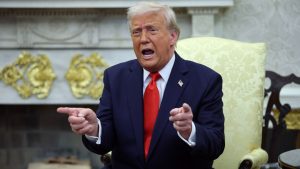 Trump.jpg