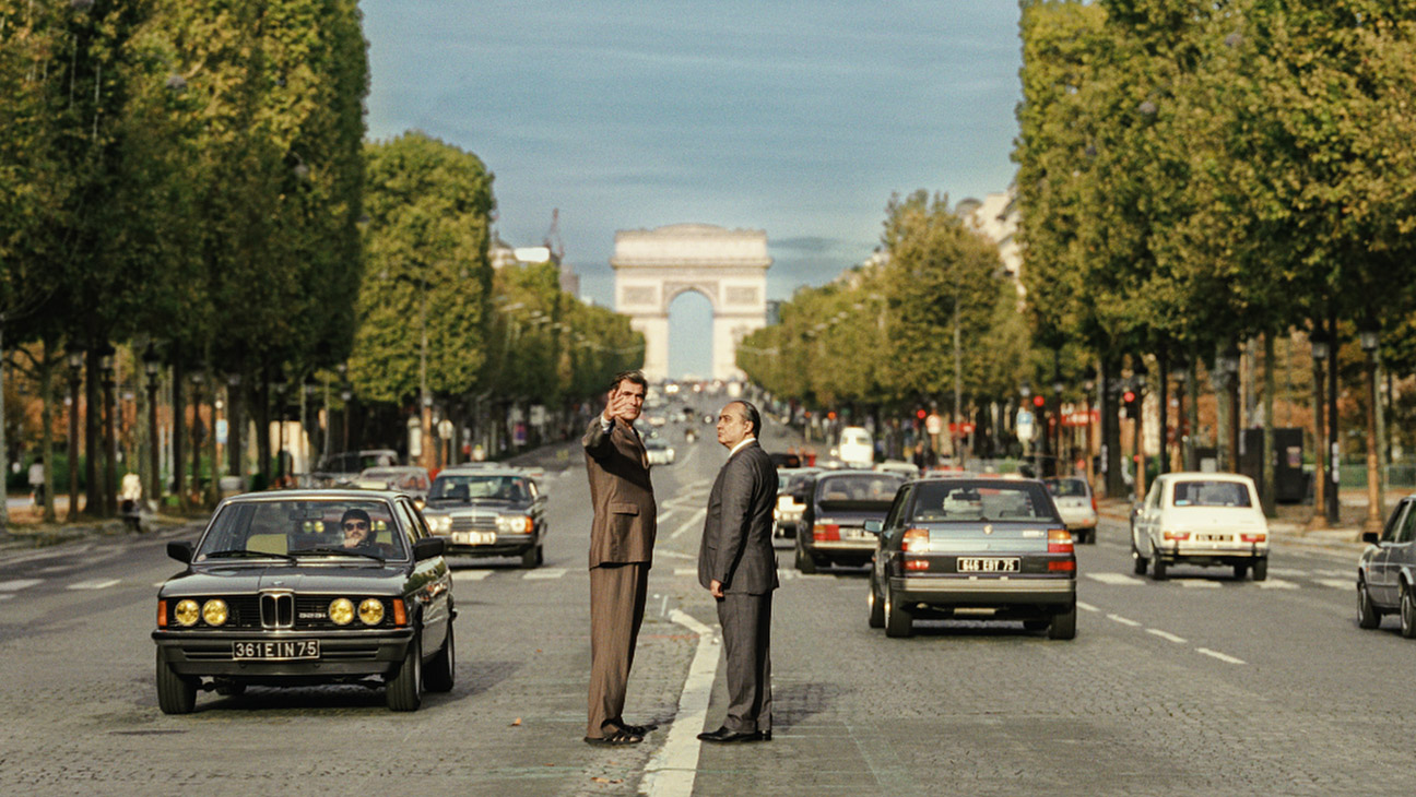 Un-Certain-Regard-The-Great-Arch-185225-H-2025.jpg