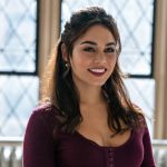 Vanessa-Hudgens-e1747925274318.jpg