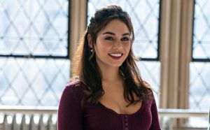 Vanessa-Hudgens-e1747925274318.jpg