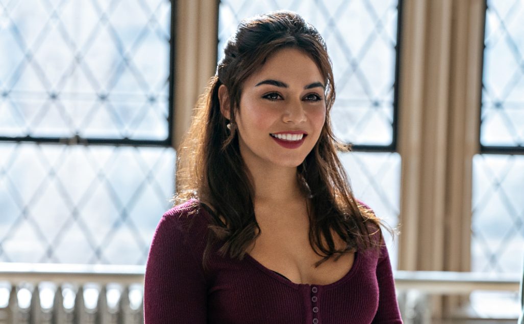 Vanessa-Hudgens-e1747925274318.jpg