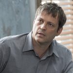 Vince-Vaughn-e1706964041548.jpeg