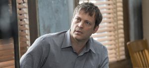 Vince-Vaughn-e1706964041548.jpeg