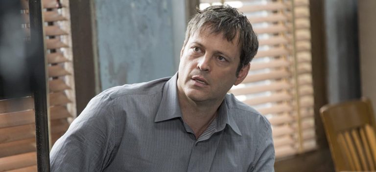 Vince-Vaughn-e1706964041548.jpeg