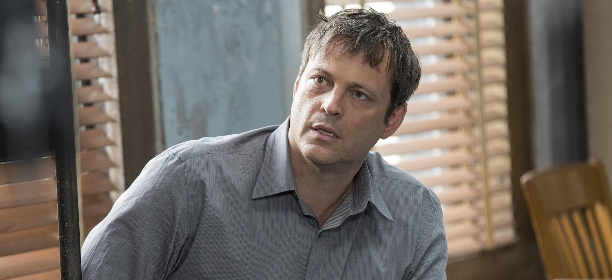 Vince-Vaughn-e1706964041548.jpeg