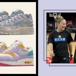WNBA-Power-Couple-Courtney-Vandersloot-and-Allie-Quigley-Collab-With-Nike-on-Sneakers-for-Pride-MAIN.jpeg