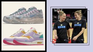 WNBA-Power-Couple-Courtney-Vandersloot-and-Allie-Quigley-Collab-With-Nike-on-Sneakers-for-Pride-MAIN.jpeg