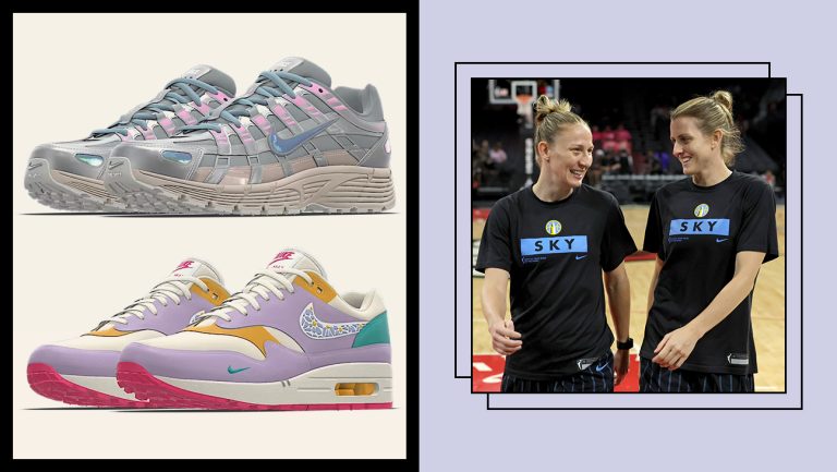 WNBA-Power-Couple-Courtney-Vandersloot-and-Allie-Quigley-Collab-With-Nike-on-Sneakers-for-Pride-MAIN.jpeg