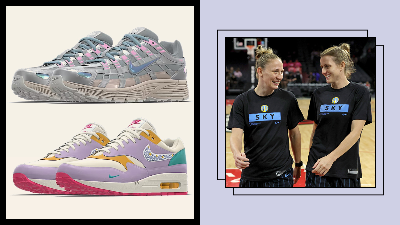 WNBA-Power-Couple-Courtney-Vandersloot-and-Allie-Quigley-Collab-With-Nike-on-Sneakers-for-Pride-MAIN.jpeg