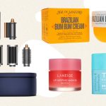 Walmart-The-Beauty-Event-2025-MAIN.jpg