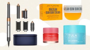 Walmart-The-Beauty-Event-2025-MAIN.jpg