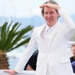 Wes-Anderson-Getty-Images-2215863228.jpg