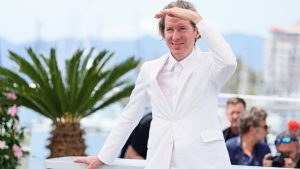 Wes-Anderson-Getty-Images-2215863228.jpg