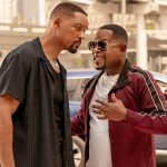 Will-Smith-Martin-Lawrence-Bad-Boys-4-Everett-H-2024.jpg