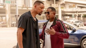 Will-Smith-Martin-Lawrence-Bad-Boys-4-Everett-H-2024.jpg