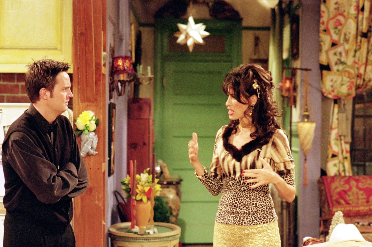 Why the Laugh Track Won’t Die
