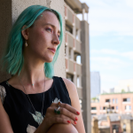 Daisy-May Hudson Debuts Feature Film ‘Lollipop’ (Exclusive Trailer)