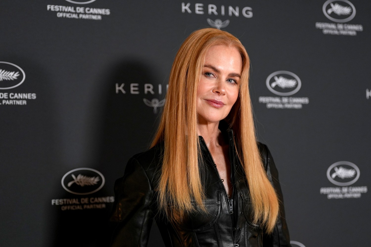 Peak Everything Director Anne Emond Getting Personal Dark Romantic Comedy