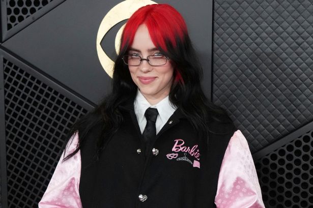American Music Awards 2025: Full Winners List